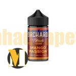 جویس انبه پشن فروت فایو پانز <br><span>Five Pawns Mango Passion</span> - Image 3